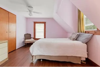 48 Valley St, Wakefield, MA 01880 - Photo 17