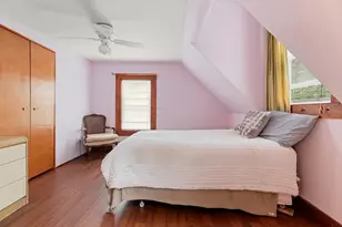 48 Valley St, Wakefield, MA 01880 - Photo 17