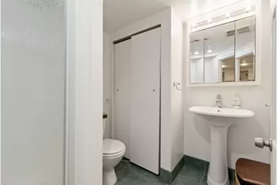 48 Valley St, Wakefield, MA 01880 - Photo 23