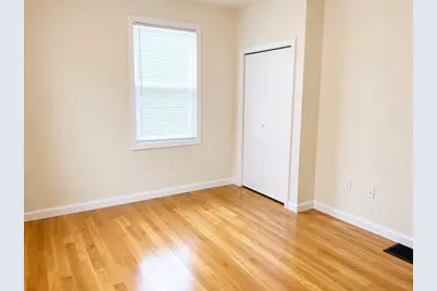 230 Granite St #2, Quincy, MA 02169 - Photo 5