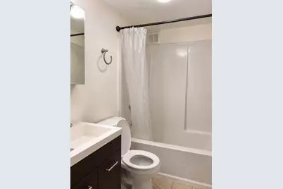 230 Granite St #2, Quincy, MA 02169 - Photo 3