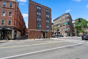 376 Commercial St, Boston, MA 02109 - Photo 25
