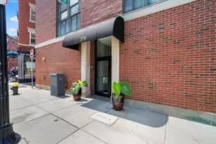 376 Commercial St, Boston, MA 02109 - Photo 27