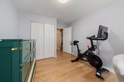 376 Commercial Street #2B, Boston, MA 02109 - Photo 15