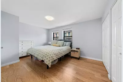 376 Commercial Street #2B, Boston, MA 02109 - Photo 11