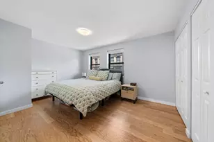 376 Commercial St, Boston, MA 02109 - Photo 11