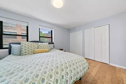 376 Commercial Street #2B, Boston, MA 02109 - Photo 13