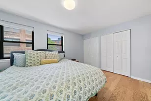 376 Commercial St, Boston, MA 02109 - Photo 13