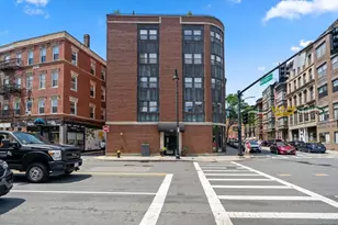 376 Commercial St, Boston, MA 02109 - Photo 23
