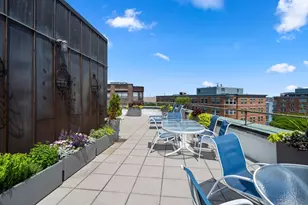 376 Commercial St, Boston, MA 02109 - Photo 21