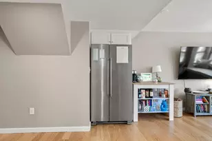 376 Commercial St, Boston, MA 02109 - Photo 9
