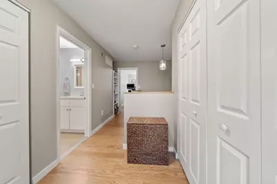 376 Commercial Street #2B, Boston, MA 02109 - Photo 17