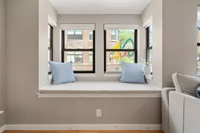 376 Commercial Street #2B, Boston, MA 02109 - Photo 5