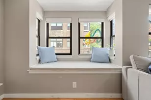 376 Commercial St, Boston, MA 02109 - Photo 5