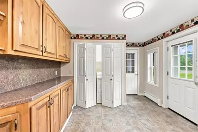 774 Shaker Rd, Longmeadow, MA 01106 - Photo 7