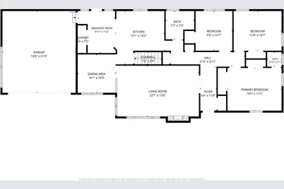 774 Shaker Rd, Longmeadow, MA 01106 - Photo 27