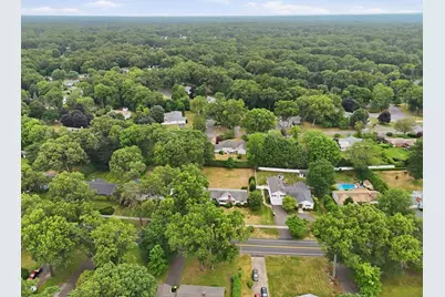 774 Shaker Rd, Longmeadow, MA 01106 - Photo 23