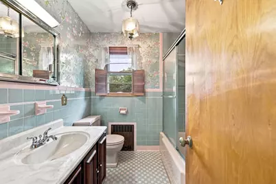774 Shaker Rd, Longmeadow, MA 01106 - Photo 15