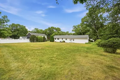 774 Shaker Rd, Longmeadow, MA 01106 - Photo 19