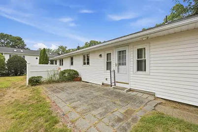 774 Shaker Rd, Longmeadow, MA 01106 - Photo 21