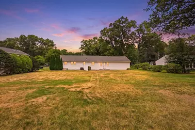 774 Shaker Rd, Longmeadow, MA 01106 - Photo 17