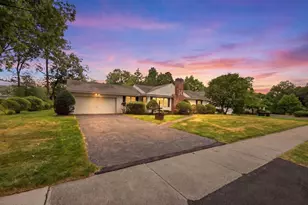774 Shaker Rd, Longmeadow, MA 01106 - Photo 1