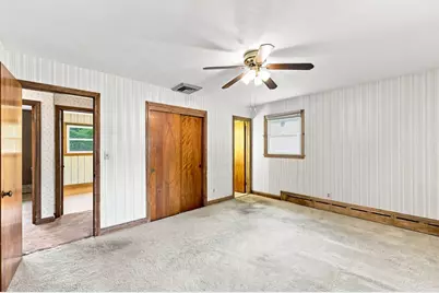 774 Shaker Rd, Longmeadow, MA 01106 - Photo 13