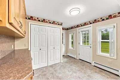 774 Shaker Rd, Longmeadow, MA 01106 - Photo 3