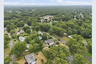 774 Shaker Rd, Longmeadow, MA 01106 - Photo 25
