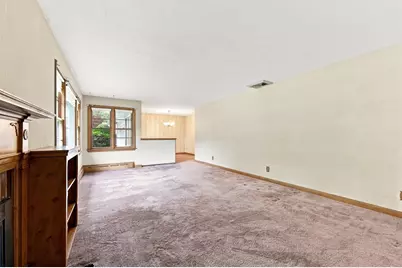 774 Shaker Rd, Longmeadow, MA 01106 - Photo 11