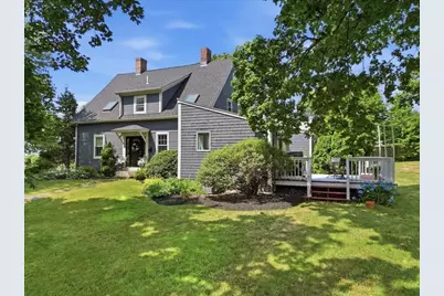 74-76 Park Ave, Weymouth, MA 02190 - Photo 19