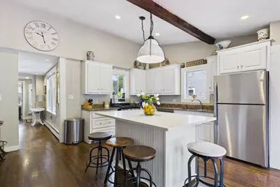 74-76 Park Ave, Weymouth, MA 02190 - Photo 7