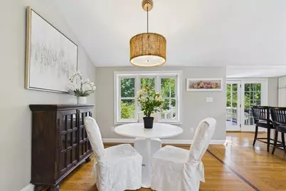 74-76 Park Ave, Weymouth, MA 02190 - Photo 25