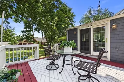 74-76 Park Ave, Weymouth, MA 02190 - Photo 33