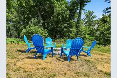74-76 Park Ave, Weymouth, MA 02190 - Photo 39