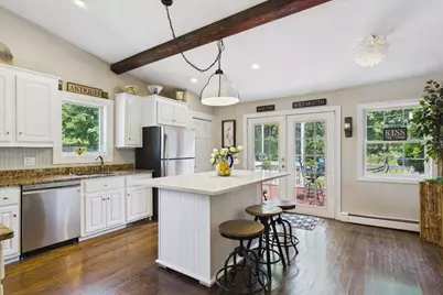 74-76 Park Ave, Weymouth, MA 02190 - Photo 9