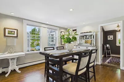 74-76 Park Ave, Weymouth, MA 02190 - Photo 5