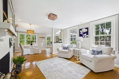 74-76 Park Ave, Weymouth, MA 02190 - Photo 23