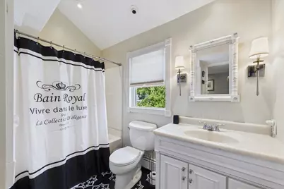 74-76 Park Ave, Weymouth, MA 02190 - Photo 17