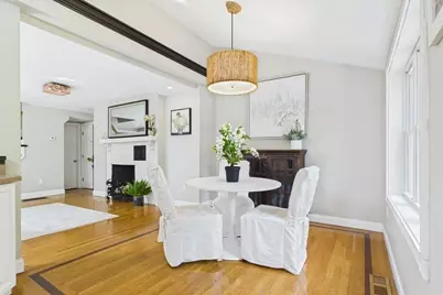 74-76 Park Ave, Weymouth, MA 02190 - Photo 29