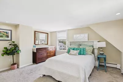 74-76 Park Ave, Weymouth, MA 02190 - Photo 15
