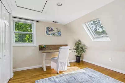 74-76 Park Ave, Weymouth, MA 02190 - Photo 37