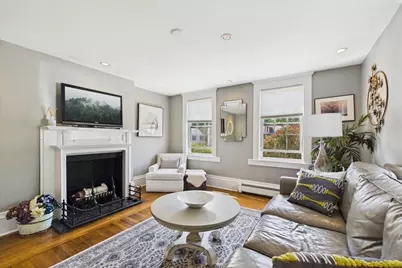 74-76 Park Ave, Weymouth, MA 02190 - Photo 11