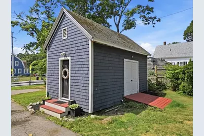 74-76 Park Ave, Weymouth, MA 02190 - Photo 41