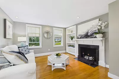 74-76 Park Ave, Weymouth, MA 02190 - Photo 27