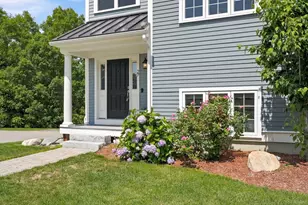 27 Clarks Hill Ln, Framingham, MA 01702 - Photo 3