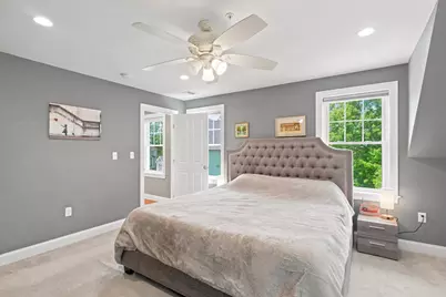 27 Clarks Hill Ln #27, Framingham, MA 01702 - Photo 17