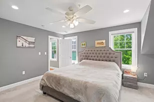 27 Clarks Hill Ln, Framingham, MA 01702 - Photo 17