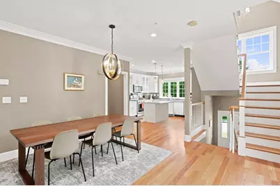27 Clarks Hill Ln #27, Framingham, MA 01702 - Photo 7