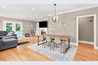 27 Clarks Hill Ln #27, Framingham, MA 01702 - Photo 5